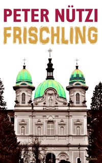 Produktbild: Frischling
