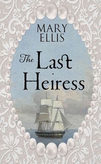 Produktbild: Last Heiress