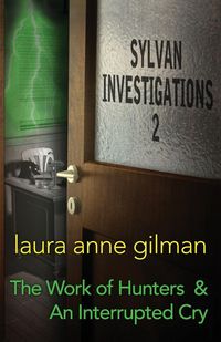 Produktbild: Sylvan Investigations 2