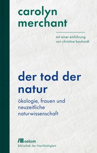 'Sylvicultura oeconomica' von 'Hans Carl Carlowitz' Buch '9783