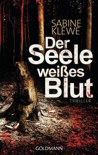 Produktbild: Der Seele wei&szlig;es Blut