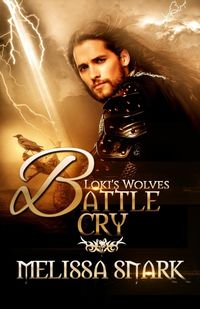 Produktbild: Battle Cry