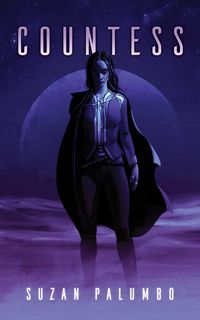 Produktbild: Countess
