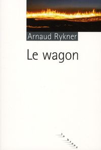 Produktbild: Le wagon