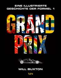 Produktbild: Grand Prix