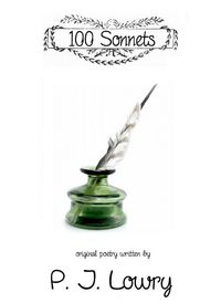 Produktbild: 100 Sonnets