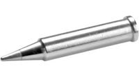Produktbild: Ersa 102 PD LF 10 L&ouml;tspitze Bleistiftform, ERSADUR Spitzen-Gr&ouml;&szlig;e 1mm Inhalt 1St.