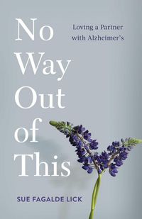 Produktbild: No Way Out of This