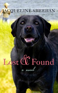 Produktbild: Lost & Found