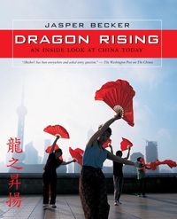Produktbild: Dragon Rising