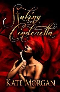 Produktbild: Staking Cinderella