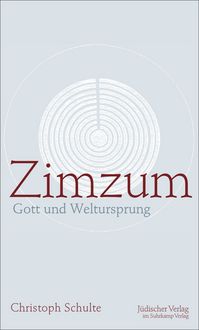 Produktbild: Zimzum