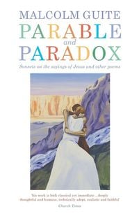 Produktbild: Parable and Paradox