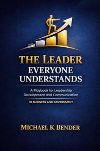 Produktbild: The Leader Everyone Understands