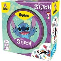 Produktbild: Dobble Disney Stitch