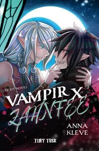 Produktbild: Vampir X Zahnfee