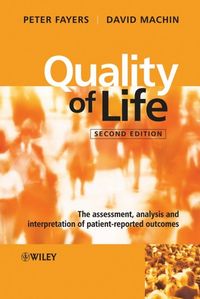 Produktbild: Quality of Life