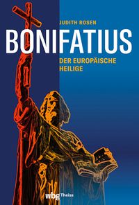 Produktbild: Bonifatius
