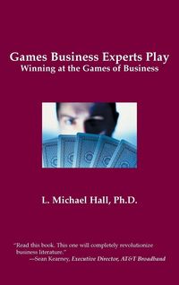 Produktbild: Games Business Experts PLay