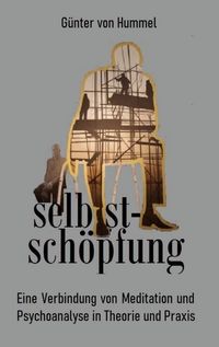 Produktbild: Selbstsch&ouml;pfung