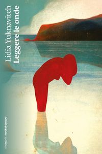 Produktbild: Leggere le onde
