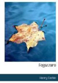 Produktbild: Fogazzaro