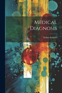 Produktbild: Medical Diagnosis