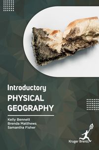 Produktbild: Introductory Physical Geography