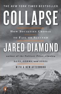 Produktbild: Collapse