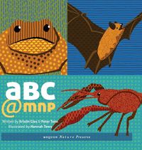 Produktbild: Abc@mnp