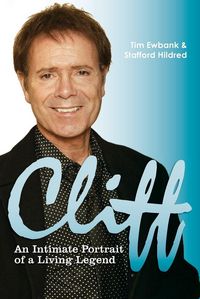 Produktbild: Cliff