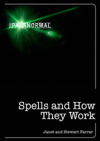 Produktbild: Spells and How They Work