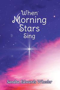 Produktbild: When Morning Stars Sing