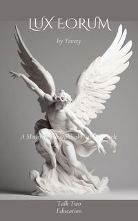 Produktbild: Lux Eorum