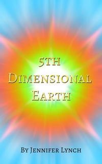Produktbild: 5th Dimensional Earth