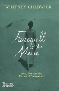 Produktbild: Farewell to the Muse