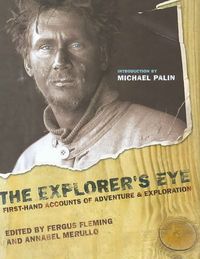 Produktbild: Explorers Eye