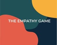 Produktbild: The Empathy Game