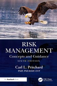 Produktbild: Risk Management