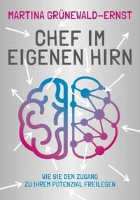 Produktbild: Chef im eigenen Hirn