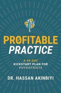 Produktbild: Profitable Practice