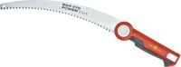 Produktbild: WOLF-Garten Asts&auml;ge 71BCA002650 POWER CUT SAW 370