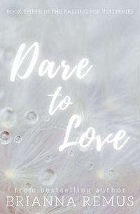 Produktbild: Dare to Love