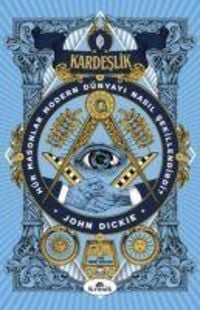 Produktbild: Kardeslik