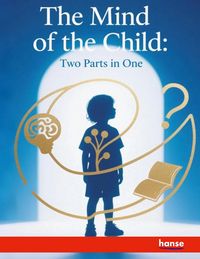 Produktbild: The Mind of the Child