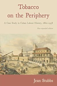 Produktbild: Tobacco on the Periphery