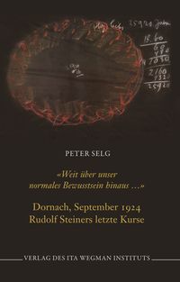 Produktbild: &laquo;Weit &uuml;ber unser normales Bewusstsein hinaus&hellip;&raquo;