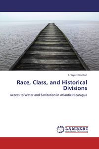 Produktbild: Race, Class, and Historical Divisions