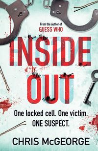 Produktbild: Inside Out