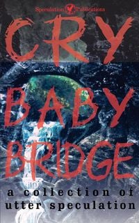 Produktbild: Cry Baby Bridge